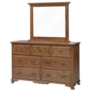 Berkshire Dresser 9011