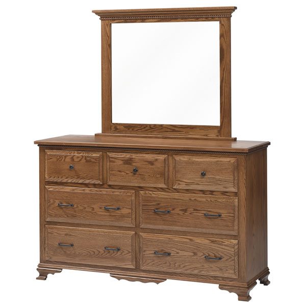 Berkshire Dresser 9011