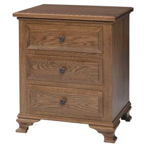 Berkshire Nightstand 9016