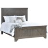 Cambridge Bed TR5800 - Image 2