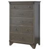 Cambridge Chest TR5806 - Image 2