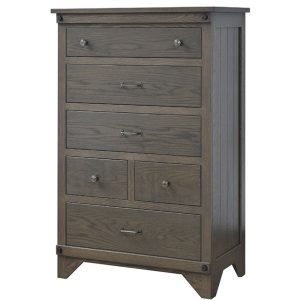 Cambridge Chest TR5806