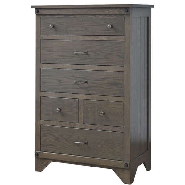 Cambridge Chest TR5806