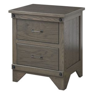 Cambridge Nightstand TR5808