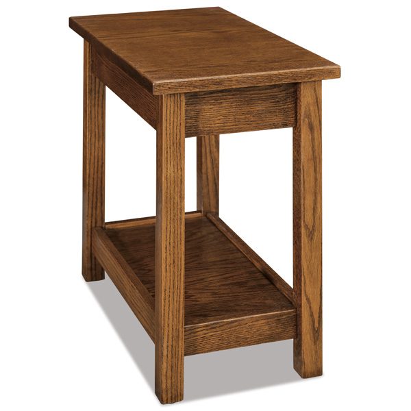 Centennial Chair Side End Table