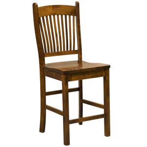 Benton Barstool