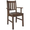 Cheyenne Dining Chair - Image 2