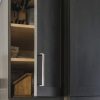 Custom Kitchen Cabinets - Image 2