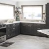 Custom Kitchen Cabinets - Image 7