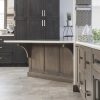 Custom Kitchen Cabinets - Image 6