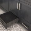 Custom Kitchen Cabinets - Image 5