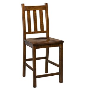Denver Barstools