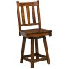 Denver Barstools - Image 2