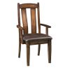 Mansfield Dining Chair - Image 2