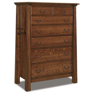 Artesa Chest 042