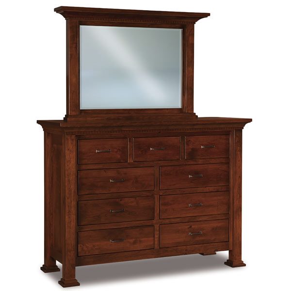 Empire Dresser 058