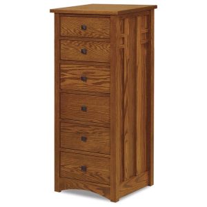 Kascade Lingerie Chest JRK 024