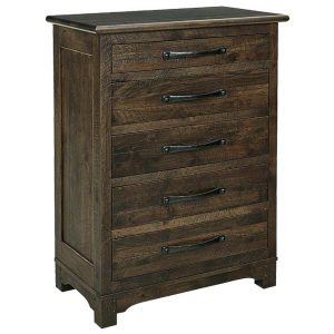 Farmhouse Chest FHC5