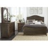 Farmhouse Loft Bed - Image 2