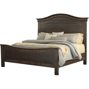 Farmhouse Signature Bed