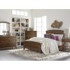Laurel Bed - Image 2