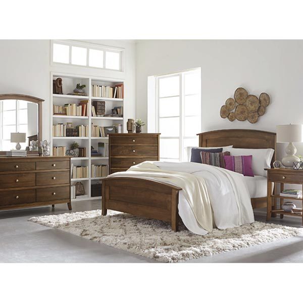 Laurel Suite