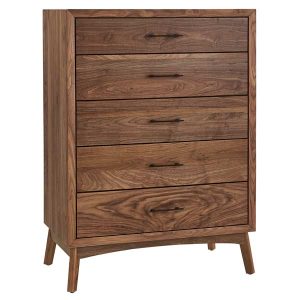 Tucson Chest
