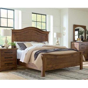 Farmhouse Suite