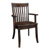 Aberdeen Dining Chair - Image 2