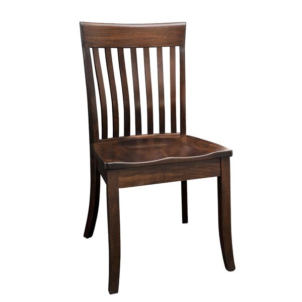 Aberdeen Dining Chair