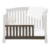 Addison Crib - Image 3