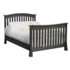 Addison Crib - Image 4
