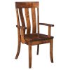 Alexander Dining Chair - Image 2