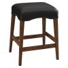 Allerton Bar Chair - Image 2