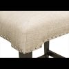 Allerton Bar Chair - Image 3