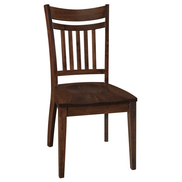Arbordale Dining Chair