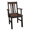 Astro Dining Chair - Image 2