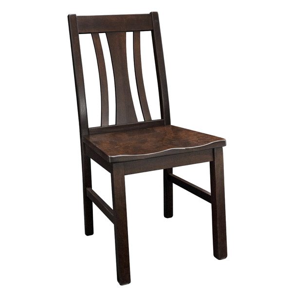 Astro Dining Chair