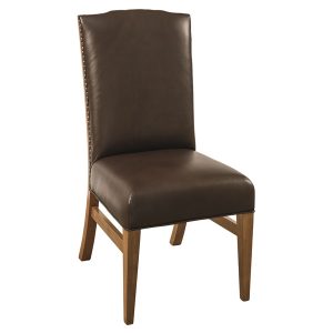 Bow River Dining Chair
