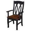 Cambria Dining Chair - Image 2