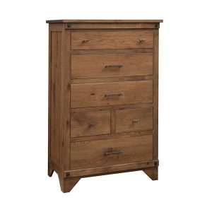 Cambridge Chest TR5806