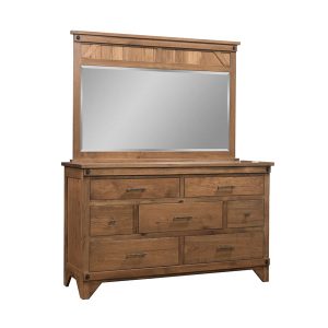 Cambridge Dresser TR5804