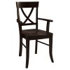 Carmen Dining Chair - Image 3