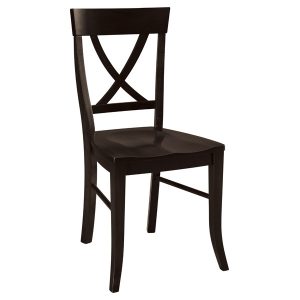 Carmen Dining Chair
