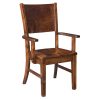 Ceresco Dining Chair - Image 2
