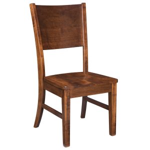 Ceresco Dining Chair