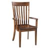 Chandler Dining Chair - Image 2