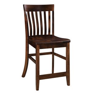 Chandler Barstools