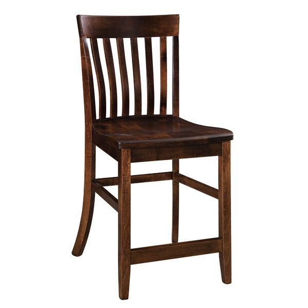Chandler Barstools