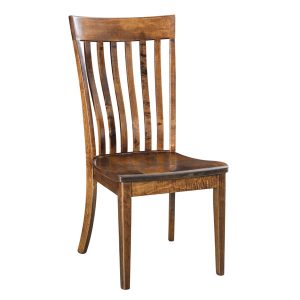 Chandler Dining Chair